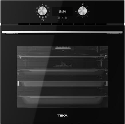 Trouba Teka HLB 8416 BX AIR FRY