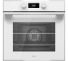 Trouba Teka HLB 840 WX