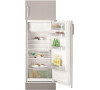 Teka RSR 42250 FI EU