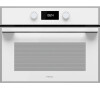 Teka HLC 844 C WX