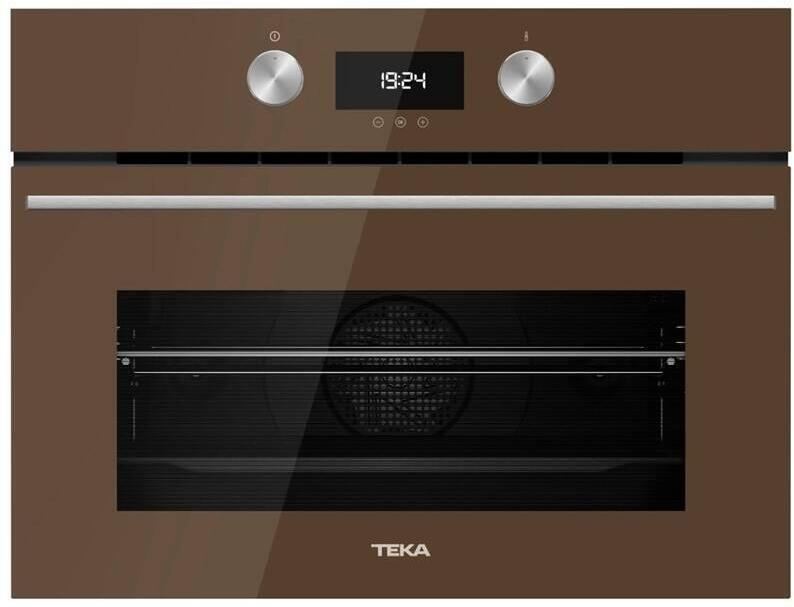 Trouba Teka HLC 8400 LB