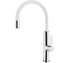 Teka FOT 995 CW
