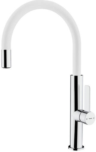 FOT 995 CW TEKA (116030024)