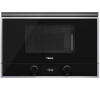 Teka ML 822 BIS R BX