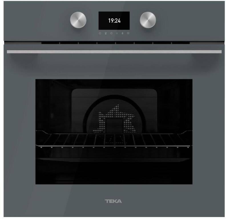 Trouba Teka HLB 8600 ST