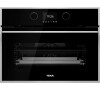 Teka HLC 847 SC BX
