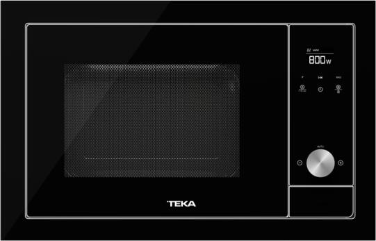Teka ML 8200 BIS B