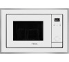 Teka ML 820 BIS WX