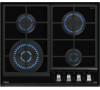 Teka GZC 64320 XBC BK (E4)