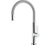Teka FOT 995 SM