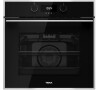 Teka HLB 840 P BX