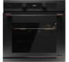 Trouba Teka HLB 85-G1 P BM