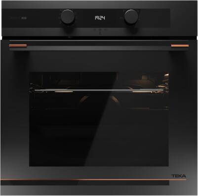 Trouba Teka HLB 85-G1 P BM