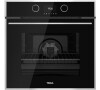 Teka HLB 860 P BX