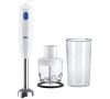 Braun MQ10.201M