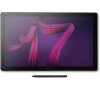 Wacom Cintiq Pro 17 (DTH172K0B)