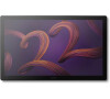 Wacom Cintiq Pro 22 with Stand (DTH227K0B-ST)