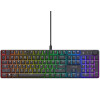 Trust Gaming GXT 866 Torix/Drátová USB/US layout/Černá (24910)