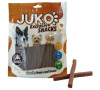 Juko Snacks Hmyzí hranolky 70g