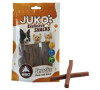 Juko Snacks Hmyzí hranolky 250g