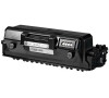 HP W1331A, originální černý toner