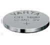 Varta CR 1620 6pack (409602,00)