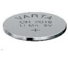 Varta CR 2016 6pack (409615,05)