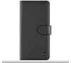 Tactical Field Notes pro Samsung Galaxy A25 5G Black