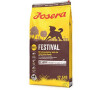 Josera Dog Super Premium Festival 12,5kg