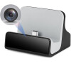 CEL-TEC skrytá kamera / USB-C Dock Wifi GF (2209-005)