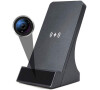 CEL-TEC skrytá kamera / Wireless Dock Wifi GF200 (2006-009)