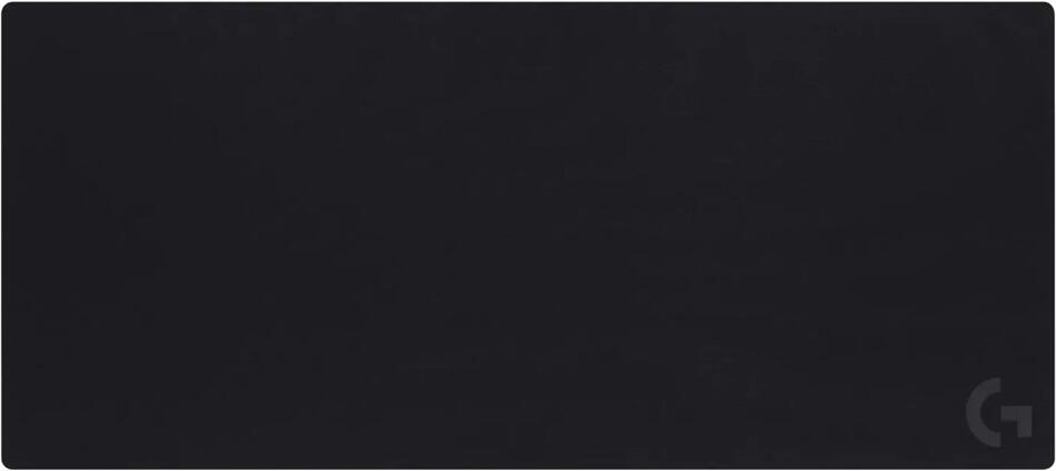 Logitech G840 XL Cloth Gaming Mouse Pad - EWR2 (943-000778)
