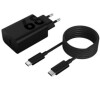 Lenovo adaptr TAB 68W AC USB-C Wall-Mount 2-PIN pro Lenovo TAB M11 (ZG38C05739)