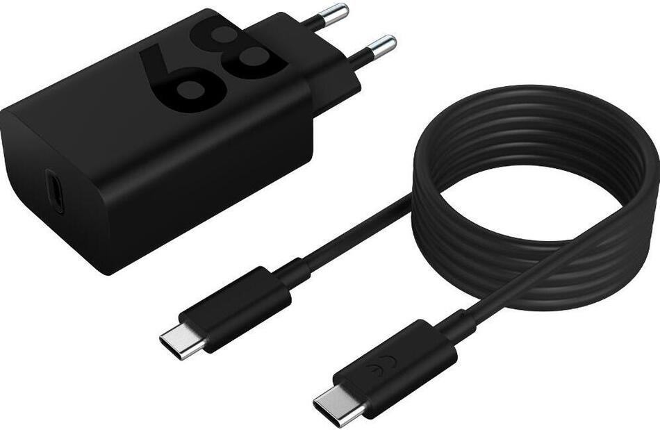 Napájecí adaptér Lenovo ZG38C05739