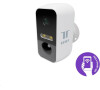 IP kamera Tesla Smart Battery CB500