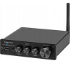 Zesilovač Kruger&Matz A20 bluetooth