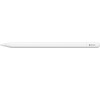 Stylus Pen Apple Pencil (USB-C)