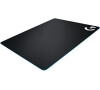 Logitech G440 Hard Gaming Mouse Pad - EWR2 (943-000792)
