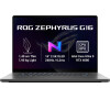 Asus ASUS ROG Zephyrus G16 / GU605MZ / U9-185H / 16" / 2560x1600 / 32GB / 2TB SSD/RTX 4080/W11H/Gray/2R (GU605MZ-NEBULA026W)