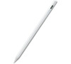 Stylus JOYROOM JR-X9S pro iPad