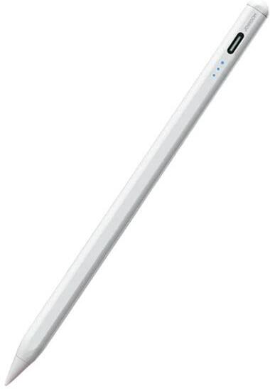 Stylus JOYROOM JR-X9S pro iPad