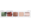 Korektor Catrice Allround Concealer Palette, 6 ml