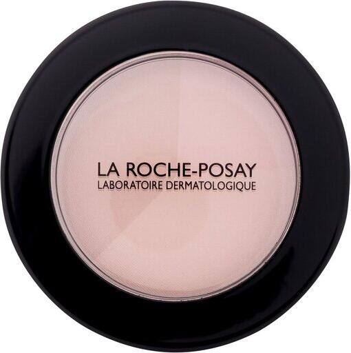 Pudr La Roche-Posay Toleriane, 12 ml