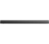 Philips TAB5108/10 Soundbar