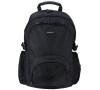 Batoh Targus Classic 15.6" Laptop Backpack Black