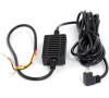 CEL-TEC PowerBox v3
