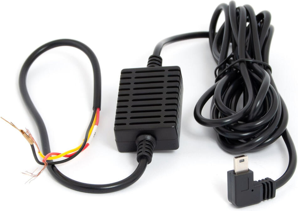 CEL-TEC PowerBox v3