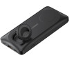 VEGER W1156 MagMulti 10000mAh