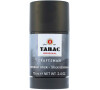 Tabac Original Craftsman deostick pro muže 75 ml