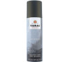 Tabac Original Craftsman deospray pro muže 200 ml